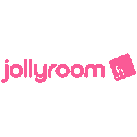 Sticker by Jollyroom