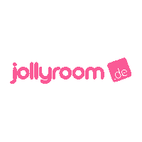 Sticker by Jollyroom