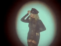 beyonce why dont you love me GIF