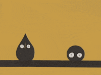 p_spurlock preston spurlock GIF