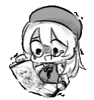 Shku12211 Sticker