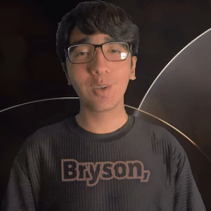 Bryson