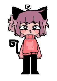 Hnoodh368 Sticker