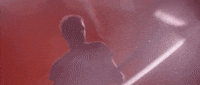 Grant Nicholas Silhouette GIF by Feeder