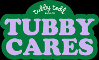 GIF by TubbyTodd