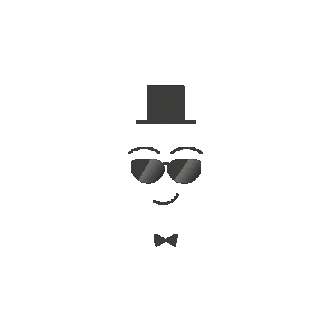 Change Sustainability Sticker by Stroodles