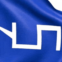 turukkflag turk azerbaijan türk azərbaycan GIF