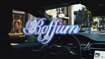 Waymo Icy Girl GIF by Saweetie