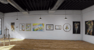 art india GIF by sameerhazari