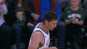 lets go nba GIF by Milwaukee Bucks