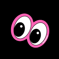 Ideas Create GIF by Paper