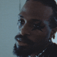 Had Enough GIF by DUCKWRTH