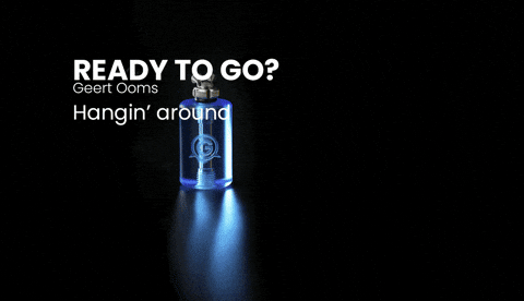 ForgottenFlavours giphyupload insect shrimp snail GIF