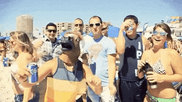 lukebryan luke bryan just a sip GIF
