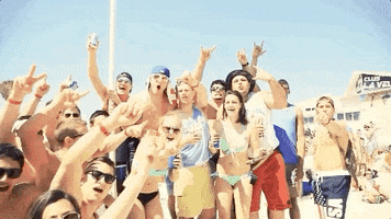 lukebryan luke bryan just a sip GIF