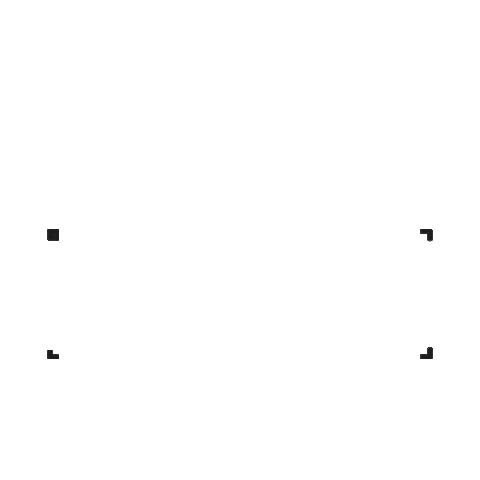 SOR-SMC giphyupload giphystrobetesting schule bildung Sticker