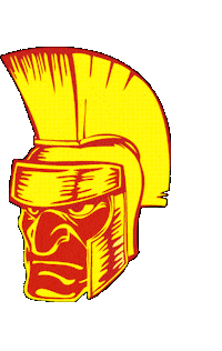 F45Ippy Sticker by F45 TRAINING KARALEEE