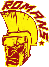 Portcredit Sticker by F45 PORT CREDIT TRAINING