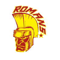 Logo Ajax Sticker by F45 Pickering