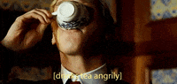 GIF by Giphy QA