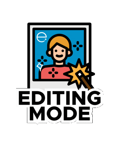 Sticker by Elite Series Group