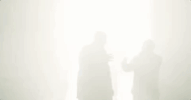 call ticketron GIF by Run The Jewels