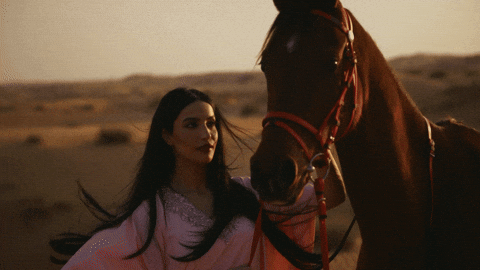 Emote GIF by Avalon Music