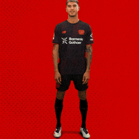 Happy Bayer 04 GIF by Bayer 04 Leverkusen