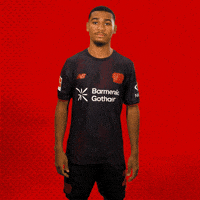 Bayer 04 Bundesliga GIF by Bayer 04 Leverkusen