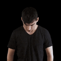 Vgp GIF by VirtualGP