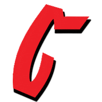 CurrieEnterprises offroad 4x4 enterprises currie Sticker