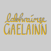 udarasnagaeltachta gaeilge gaeltacht údarás na gaeltachta GIF