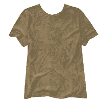 Clothes Tshirt Sticker by bps_sberbank