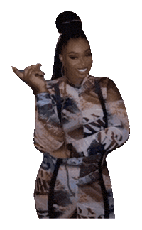 Sticker by KrystalCharlie
