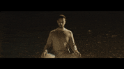 metal chill GIF by Epitaph Records