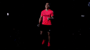 ProfessionalSquashAssociation dancing psa squash rowe motor oil GIF