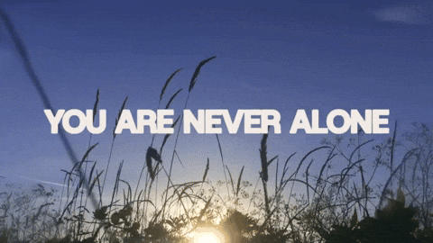 Yearning Love Song GIF by Jade LeMac