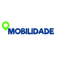 Sticker by delegadoboigues