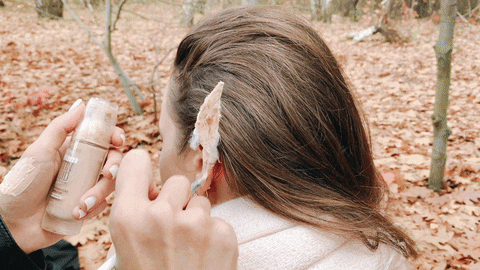 binklby giphyupload GIF