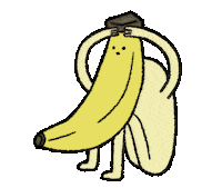 Oh My God Wow Sticker by Incrediville