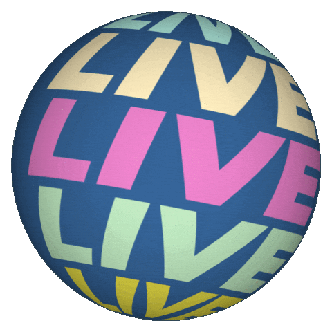 Flexonna giphyupload remote remotework remoteworking Sticker