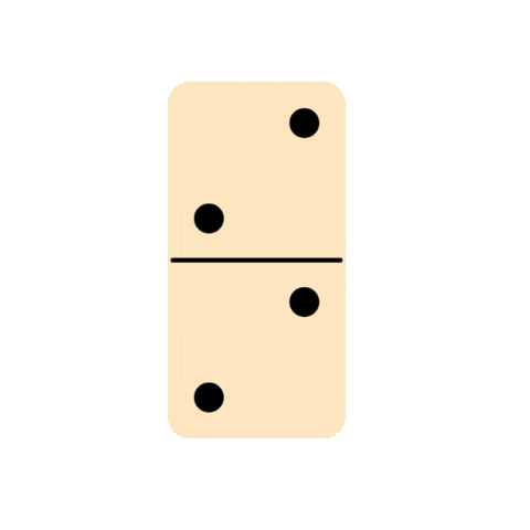 Game Animation Sticker