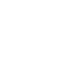 Thanks Agenciacreativa Sticker by Agencia Pepa