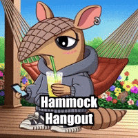 Summer Weekend GIF by Chillo Dillo