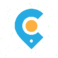 Climbing Climb Sticker by Verm City