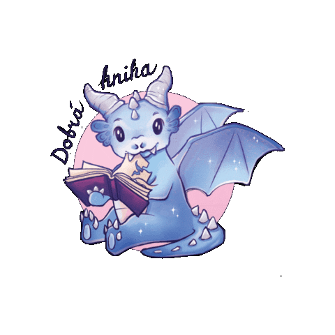 animefestcz giphygifmaker Sticker