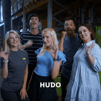 Family Top GIF by Lidl Slovenija