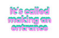 Hmautumn Sticker by H&M