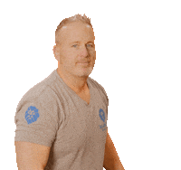 Goat Hiring Sticker by 1SEO