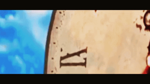 Pittsburgh Pa GIF by Casanova Records